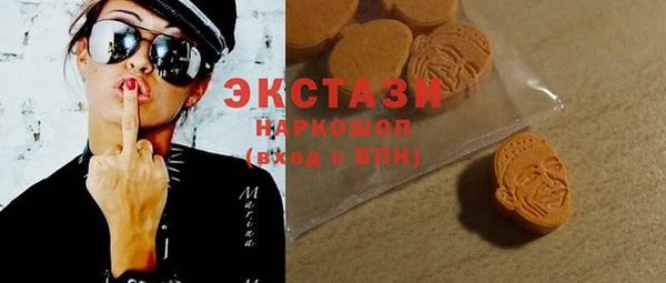 мет Богданович