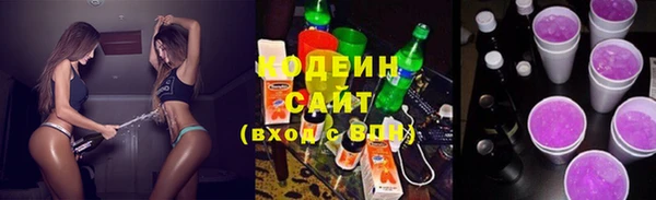 стаф Богородицк