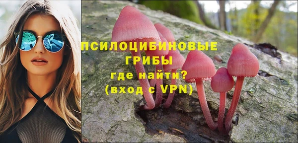 скорость Богородск