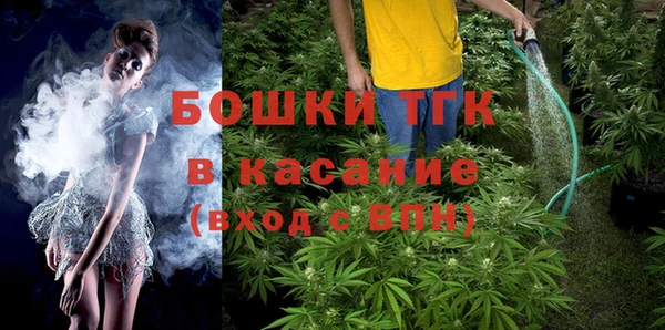 стаф Беломорск
