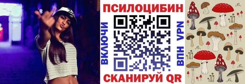 Купить где  Рославль  Псилоцибиновые грибы прущие грибы 